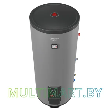 Водонагреватель Thermex Kelpie 200 F картинка 3
